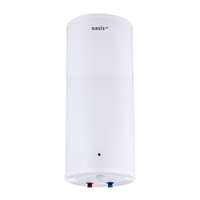 Электрический накопительный водонагреватель Oasis Eco BF-100 oasis 583