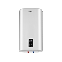 Электрический накопительный водонагреватель Oasis A-50 oasis 2273