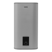 Серия Plain G oasis 2307