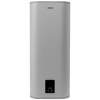 Электрический накопительный водонагреватель Oasis 100G oasis 2311