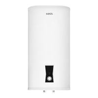Электрический накопительный водонагреватель Oasis PA-80 oasis 271