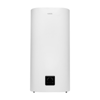 Электрический накопительный водонагреватель Oasis AP-100 oasis 276