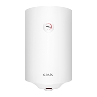 Электрический накопительный водонагреватель Oasis Slim MS-30 oasis 442