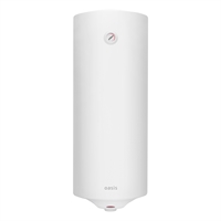 Электрический накопительный водонагреватель Oasis Slim MS-80 oasis 444