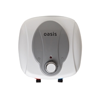 Серия Small KN/KP oasis 1930