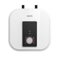 Серия Small P oasis 3197