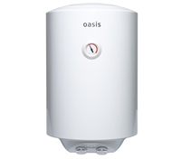 Электрический накопительный водонагреватель Oasis US-30 oasis 257