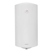 Электрический накопительный водонагреватель Oasis VL-100L oasis 441