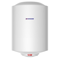 Водонагреватель Edisson ES30V 30л. т тт000018488