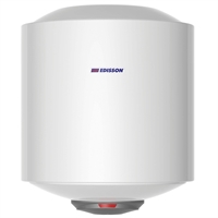 Водонагреватель Edisson ER50V 50л. т тт000018489