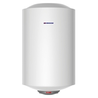 Водонагреватель Edisson ER80V 80л. т тт000018490