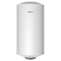 Водонагреватель Edisson ER100V 100л. т тт000018491