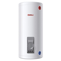Водонагреватель THERMEX ER 200V т cт000002265