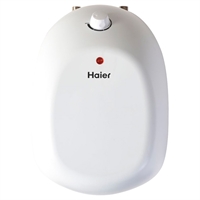 Водонагреватель Haier верх.подв. ES8V-Q2(R) 8л. т т0000002104