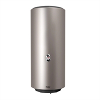 Водонагреватель Haier ES80V-Color 80л. т тт000014934