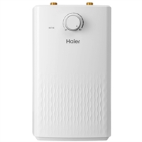 Водонагреватель Haier ECU5(EU) 5л. т тт000015230