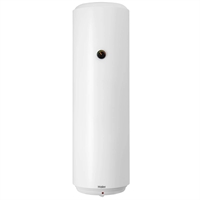 Водонагреватель Haier ES80V-B2 SLIM 80л. т тт000015235