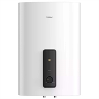 Водонагреватель Haier ES50V-F3 50л. т тт000015774