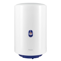Водонагреватель Haier ES50V-A4 50л. т тт000018529