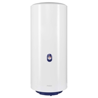 Водонагреватель Haier ES80V-A4 80л. т тт000018530