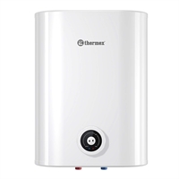 Водонагреватель THERMEX MK 30 V т тт000018787