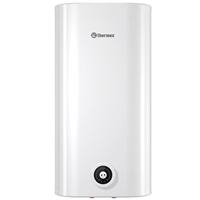 Водонагреватель THERMEX MK 50 V т тт000018788