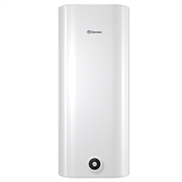 Водонагреватель THERMEX MK 100 V т тт000018790