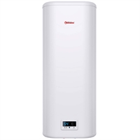 Водонагреватель THERMEX IF 100 V PRO т тт000018794