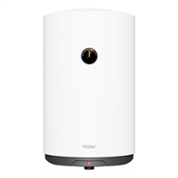 Водонагреватель Haier ES100V-С1 100л. т тт000018911