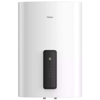 Водонагреватель Haier ES50V-F7 50л. т тт000020196