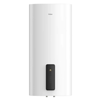Водонагреватель Haier ES80V-F7 80л. т тт000020197