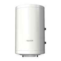 Водонагреватель косвенный Hajdu ID 50 A 190 л настенный т cт000087323