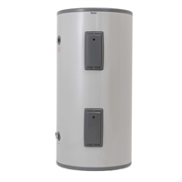 Водонагреватель Haier напольный FCD-JTLD200 200л. т тт000006794