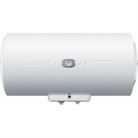 Водонагреватель Haier горизонт. FCD-JTHA80-III(ET) 80л. т тт000015025