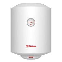 Водонагреватель THERMEX TitaniumHeat 30 V Slim т тт000016601