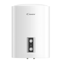 Водонагреватель Candy CF30V-P1 INOX 30л. т тт000017436
