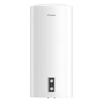Водонагреватель Candy CF100V-P1 INOX 100л. т тт000017439