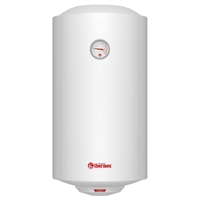 Водонагреватель THERMEX TitaniumHeat 50 V Slim т тт000018783