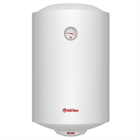Водонагреватель THERMEX TitaniumHeat 80 V т тт000018784