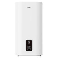 Водонагреватель Haier ES100V-F4 INOX 100л. т тт000019480