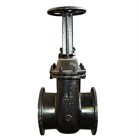 Задвижка 31(30)ч6бр 200 т 00000003600