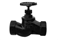 Вентиль Сi аналог 15кч18п 32 т 00000003158