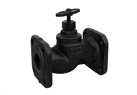 Вентиль Ci аналог 15кч19п 50 т 00000003331