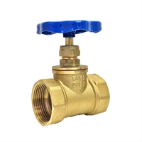 Клапан запорный (вентиль) Ci 15Б3р 32 т т0000000976