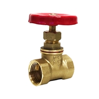 Клапан запорный (вентиль) Ci 15Б1п 15 т т0000000979