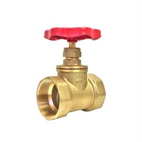 Клапан запорный (вентиль) Ci 15Б1п 32 т т0000000982