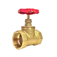 Клапан запорный (вентиль) Ci 15Б1п 40 т т0000000983