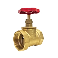 Клапан запорный (вентиль) Ci 15Б1п 50 т т0000000984