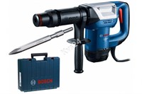 Молоток отбойный BOSCH GSH 500 12184
