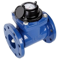 Счетчик воды Норма СТВ-80 Х для холодной воды т т0000001288